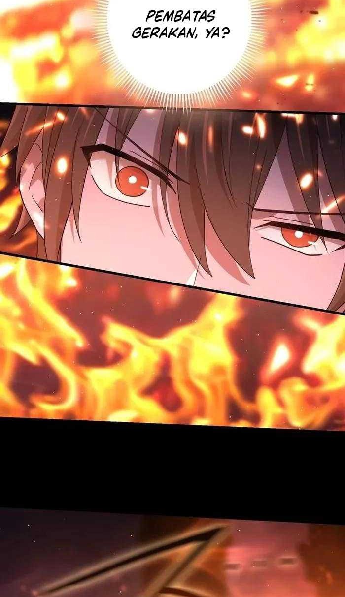 Chapter 89 - halaman 25