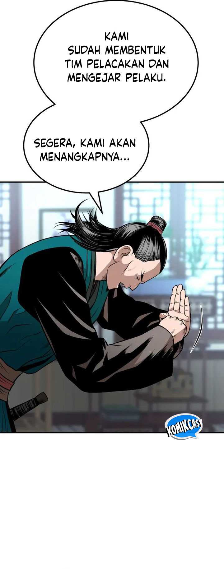 Chapter 61 - halaman 57