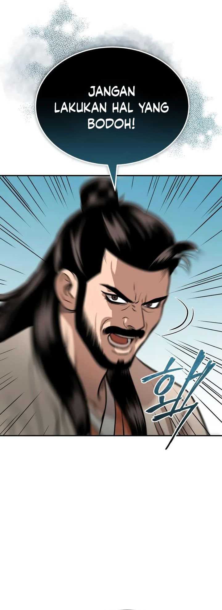 Chapter 61 - halaman 58