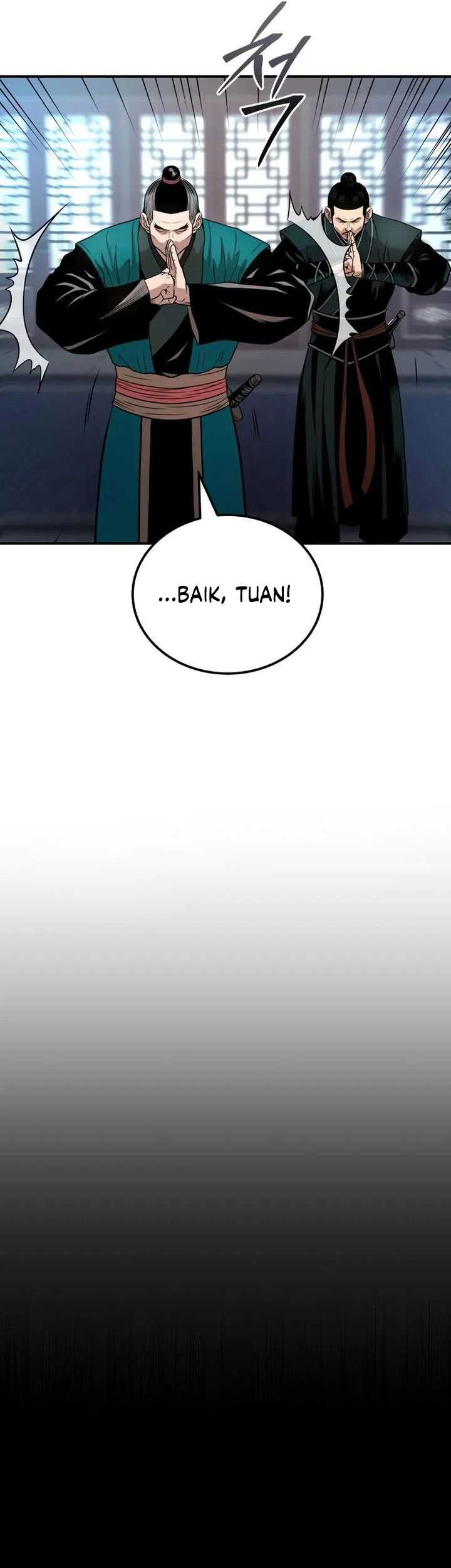 Chapter 61 - halaman 61