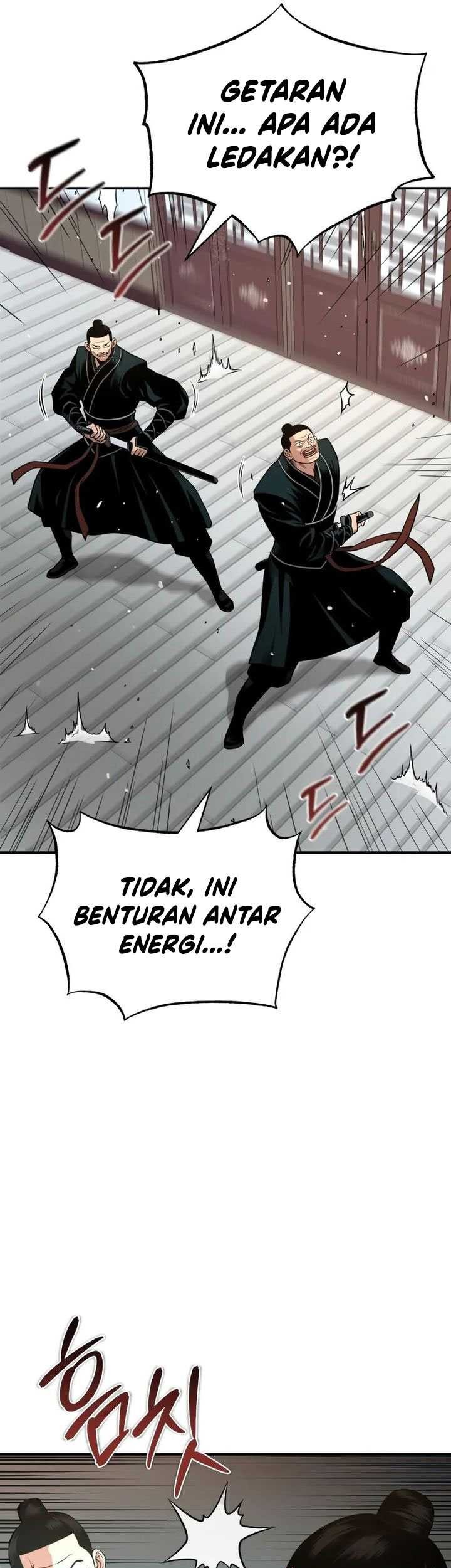 Chapter 61 - halaman 64