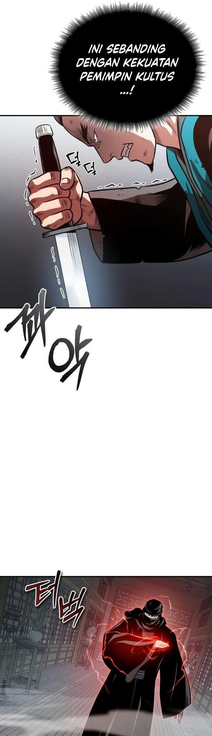 Chapter 61 - halaman 76