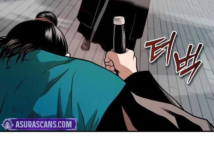 Chapter 61 - halaman 77