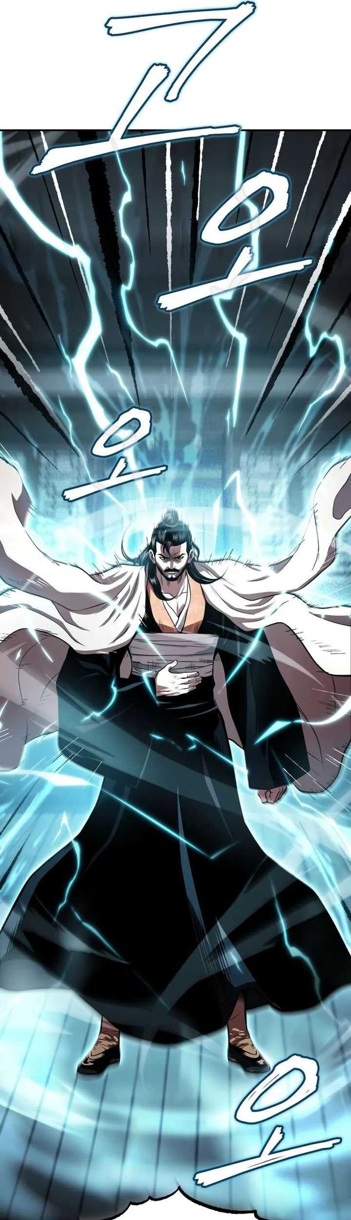 Chapter 61 - halaman 82