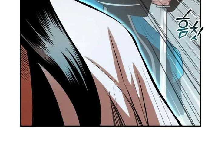 Chapter 61 - halaman 87