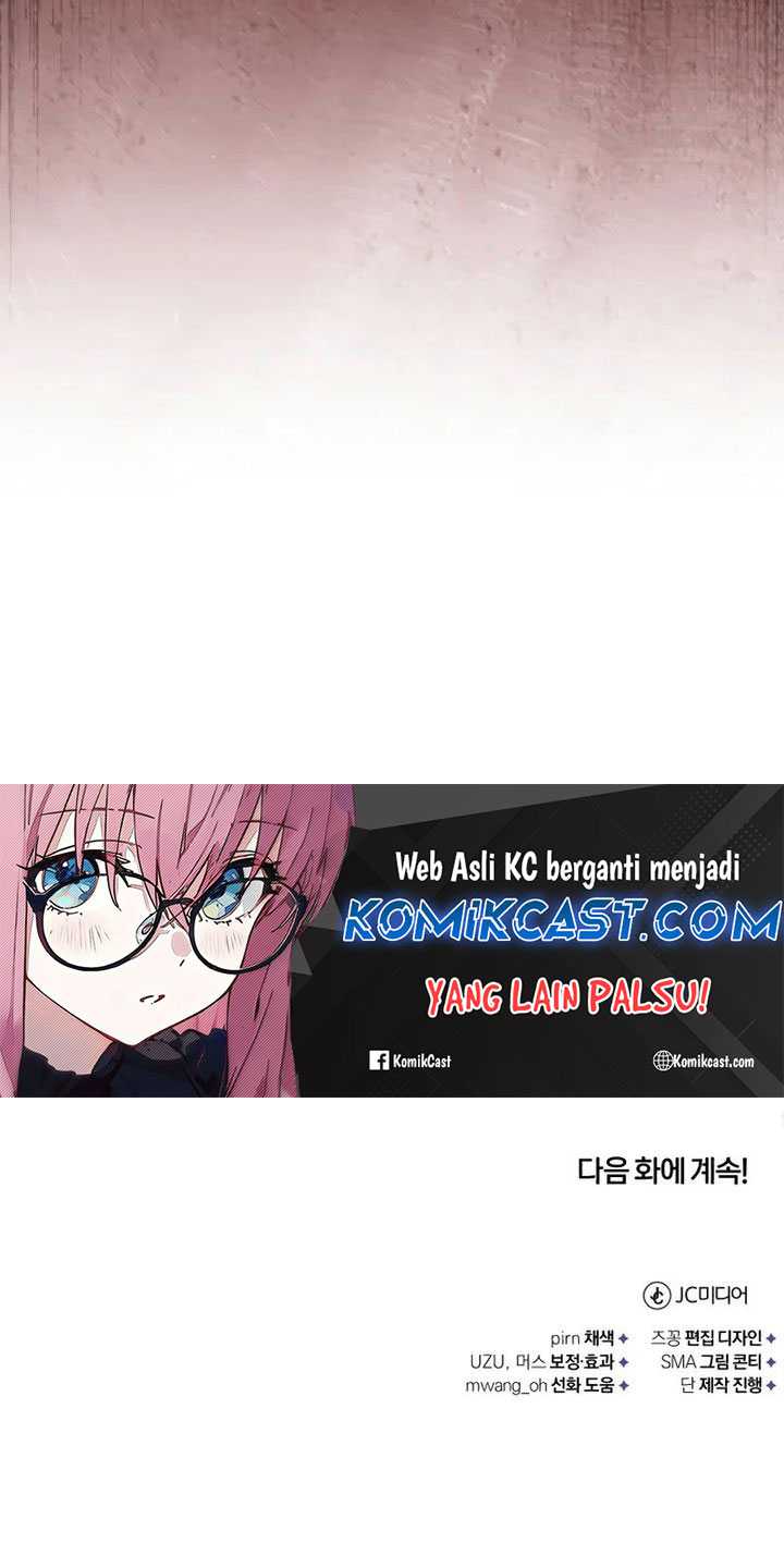 Chapter 61 - halaman 92