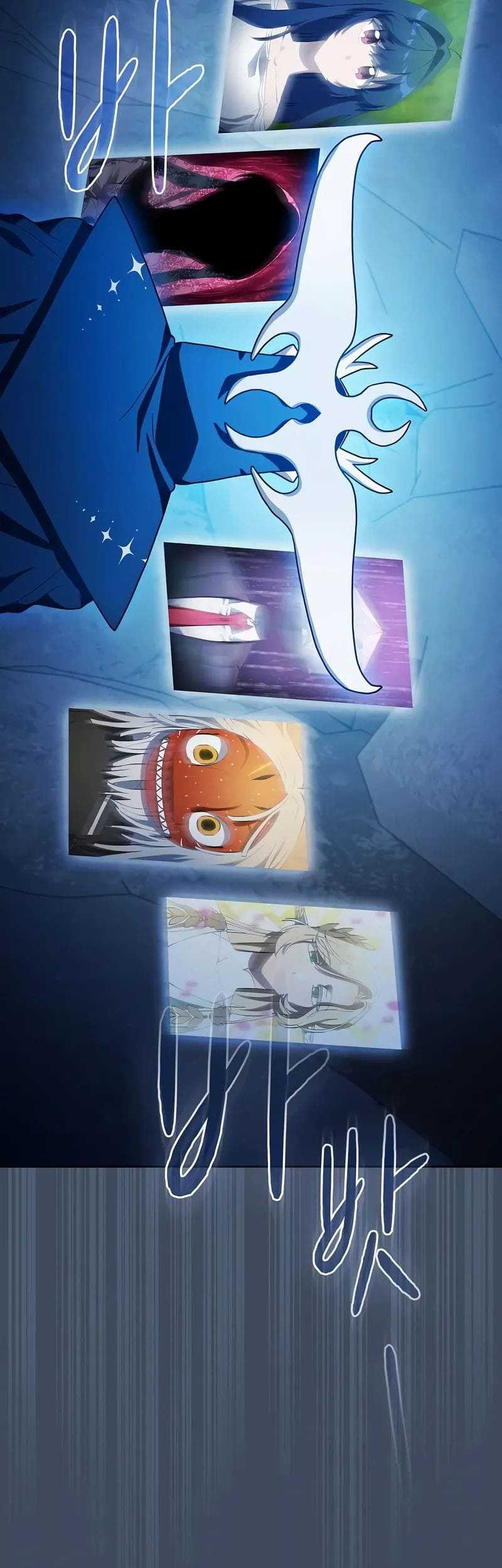 Chapter 79 - halaman 50