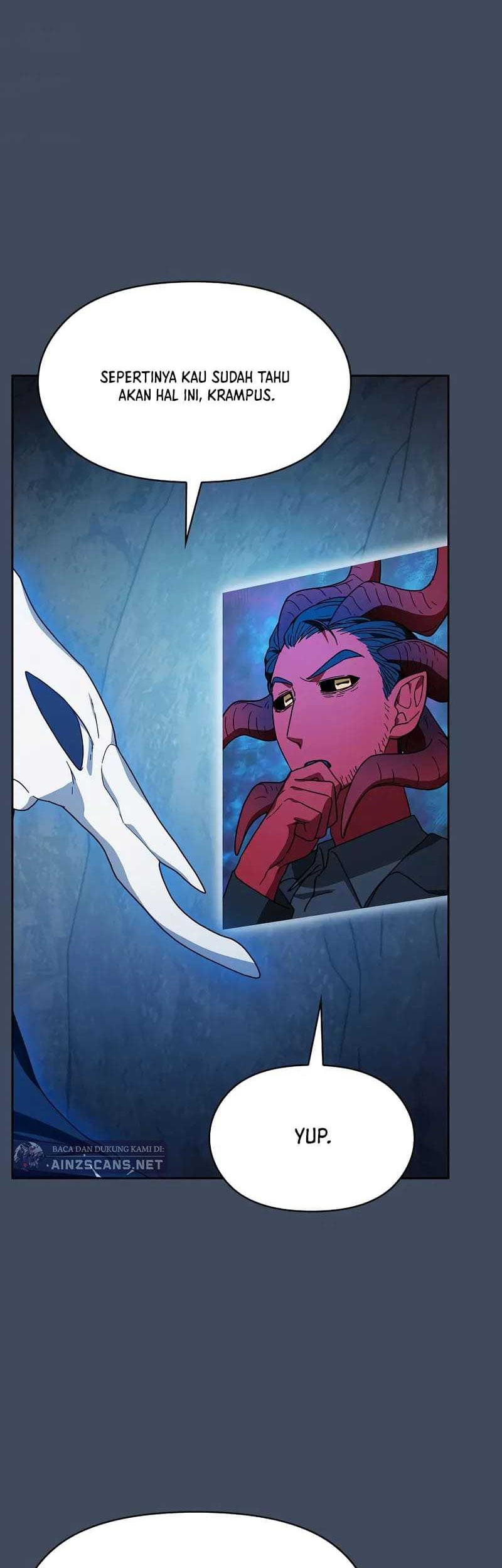 Chapter 79 - halaman 55