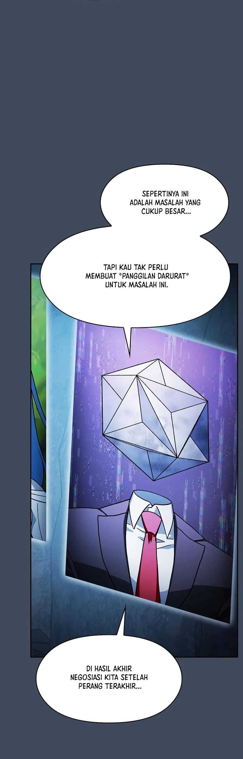 Chapter 79 - halaman 62