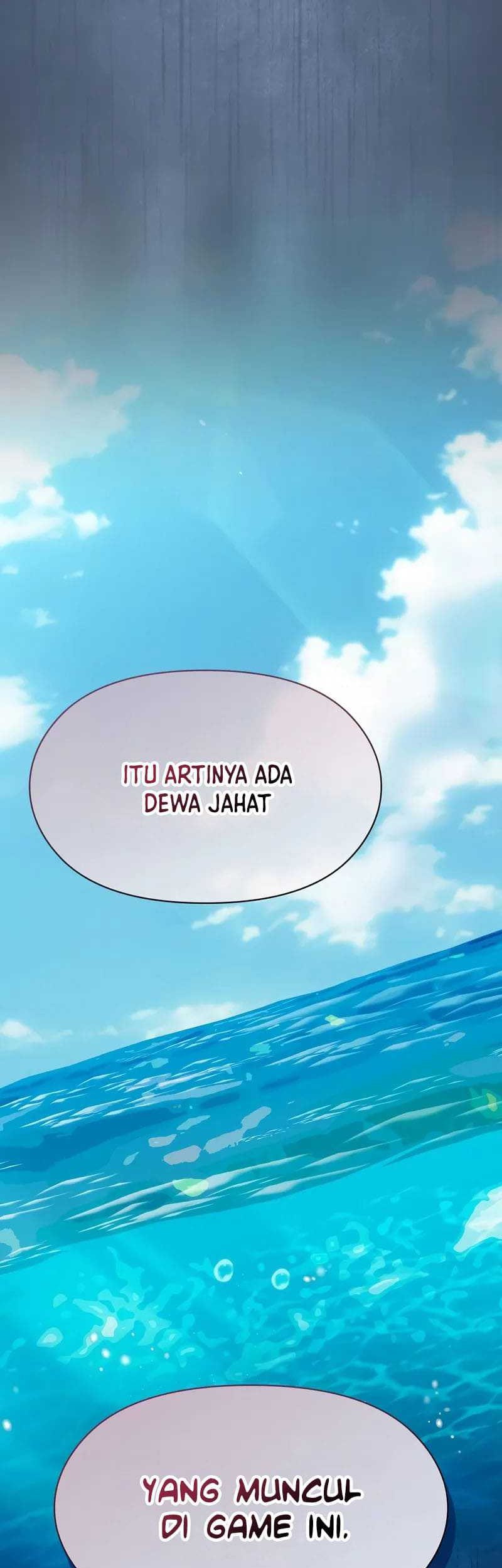 Chapter 79 - halaman 66