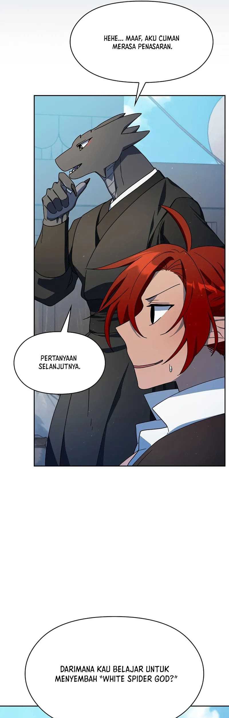 Chapter 79 - halaman 22