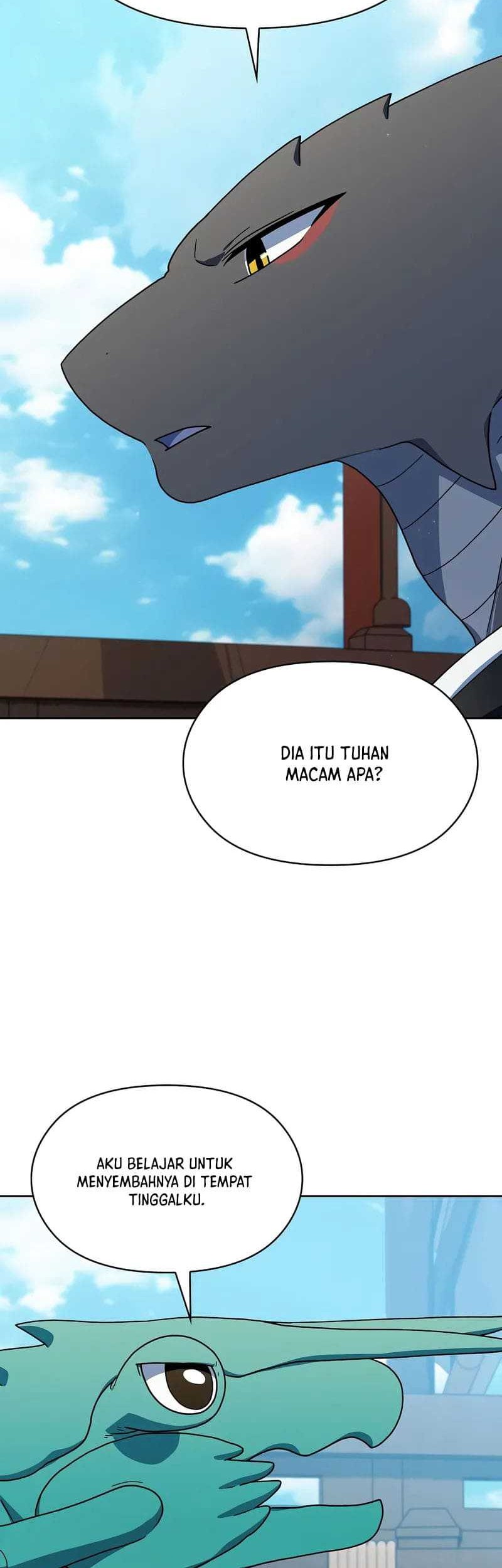 Chapter 79 - halaman 23