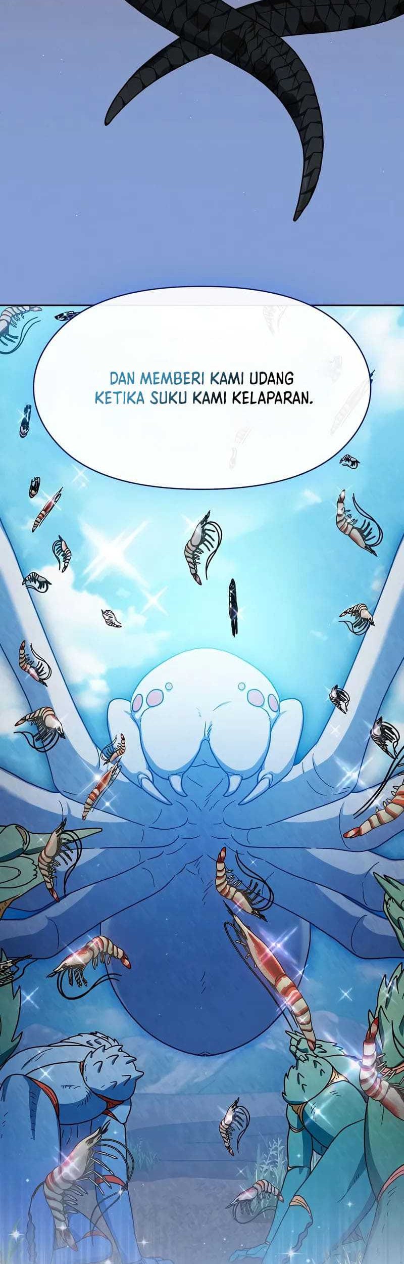 Chapter 79 - halaman 29