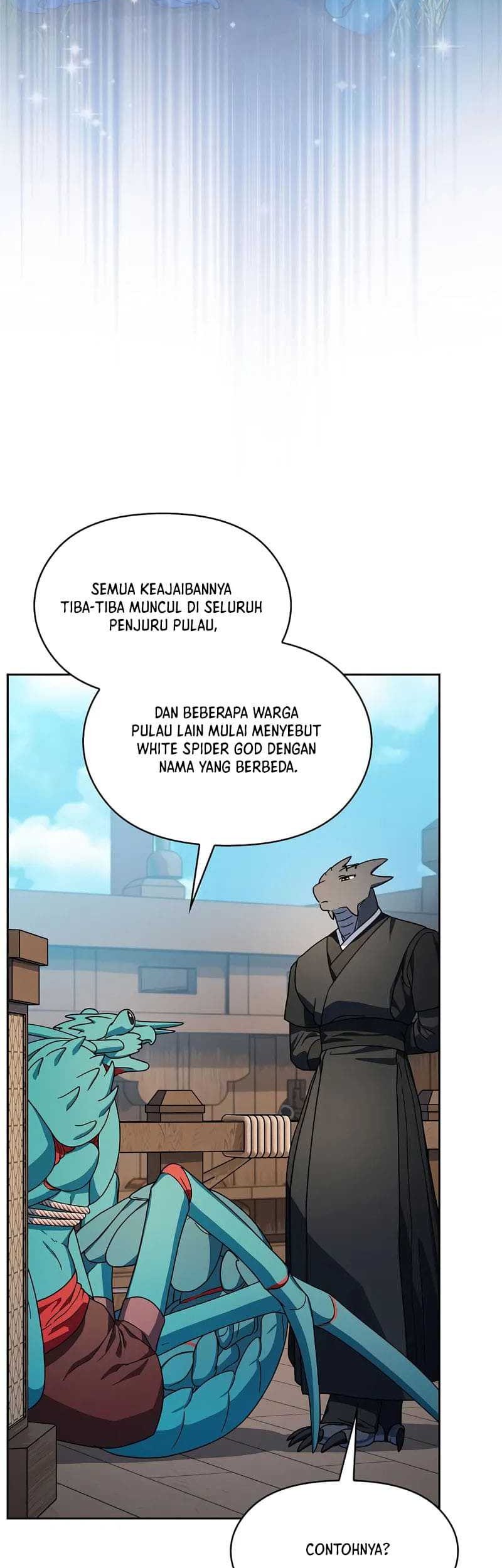 Chapter 79 - halaman 30