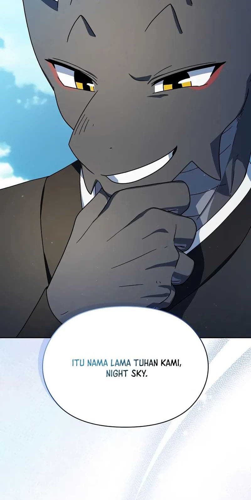 Chapter 79 - halaman 33