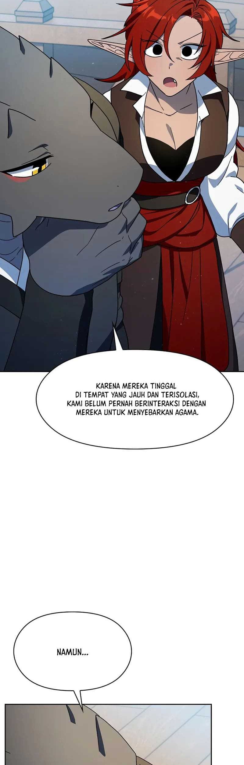 Chapter 79 - halaman 35