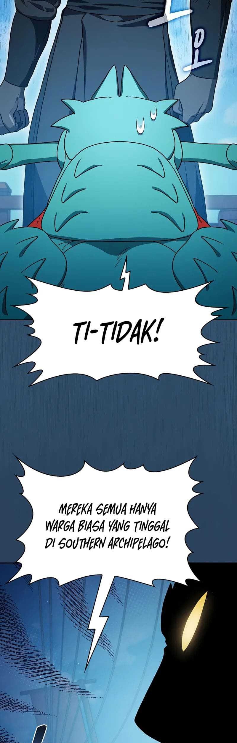 Chapter 79 - halaman 38