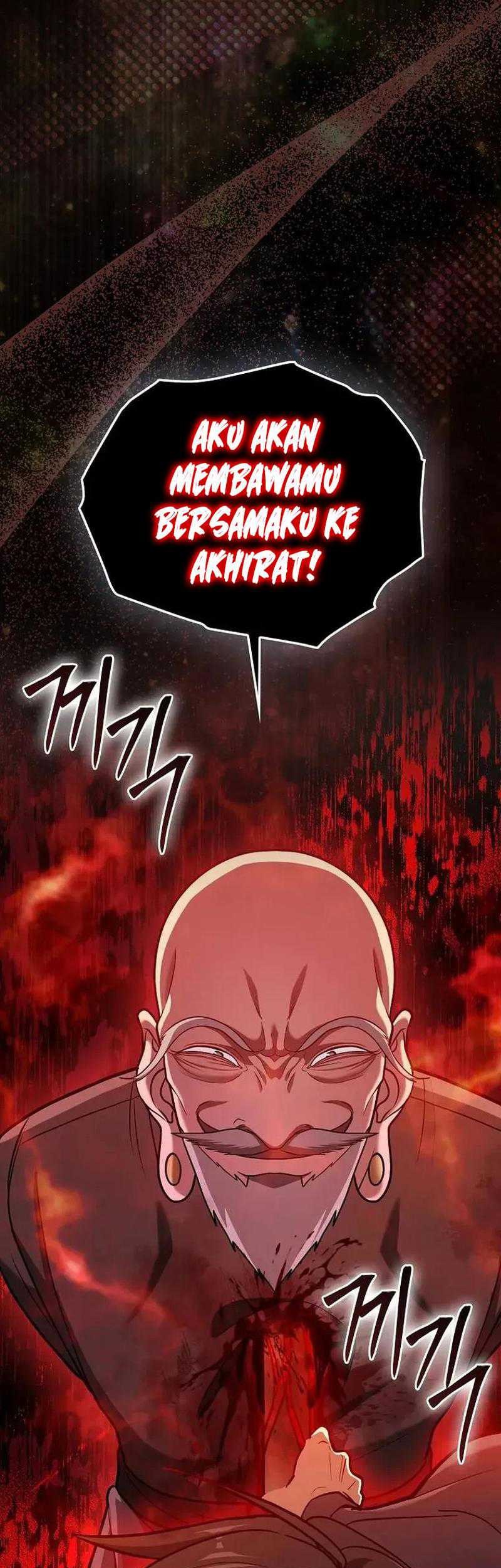 Chapter 77 - halaman 55