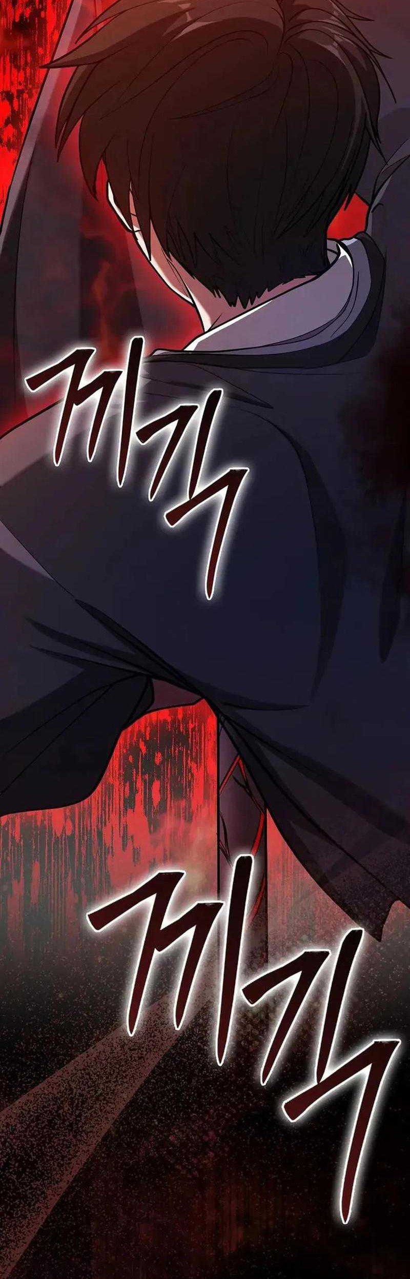 Chapter 77 - halaman 56