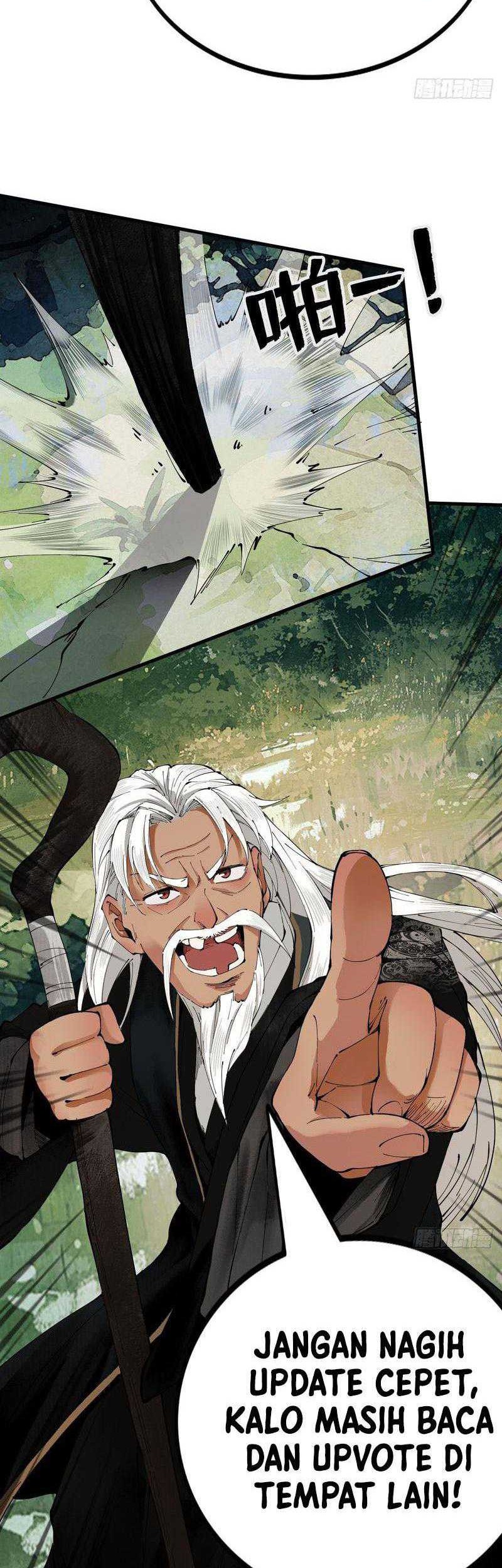 Chapter 77 - halaman 60