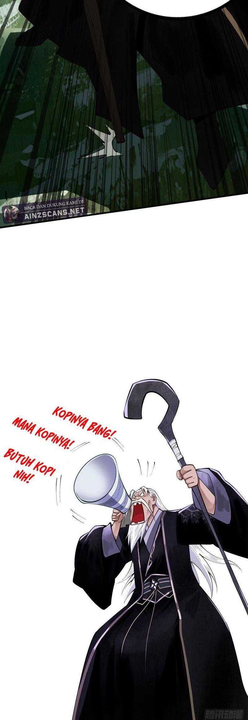 Chapter 77 - halaman 61