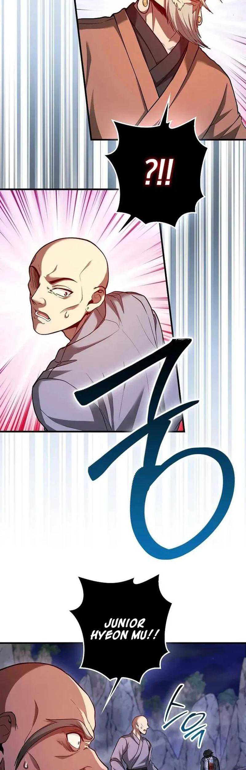 Chapter 77 - halaman 7