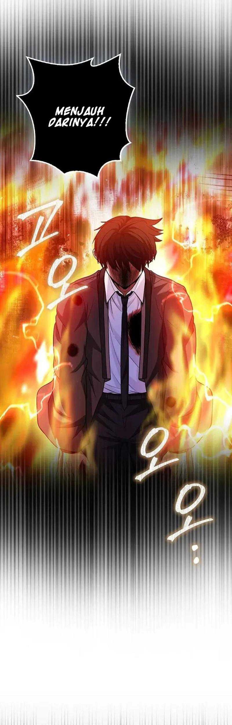 Chapter 77 - halaman 9