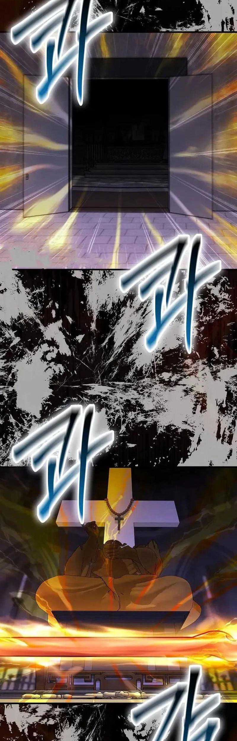 Chapter 77 - halaman 12