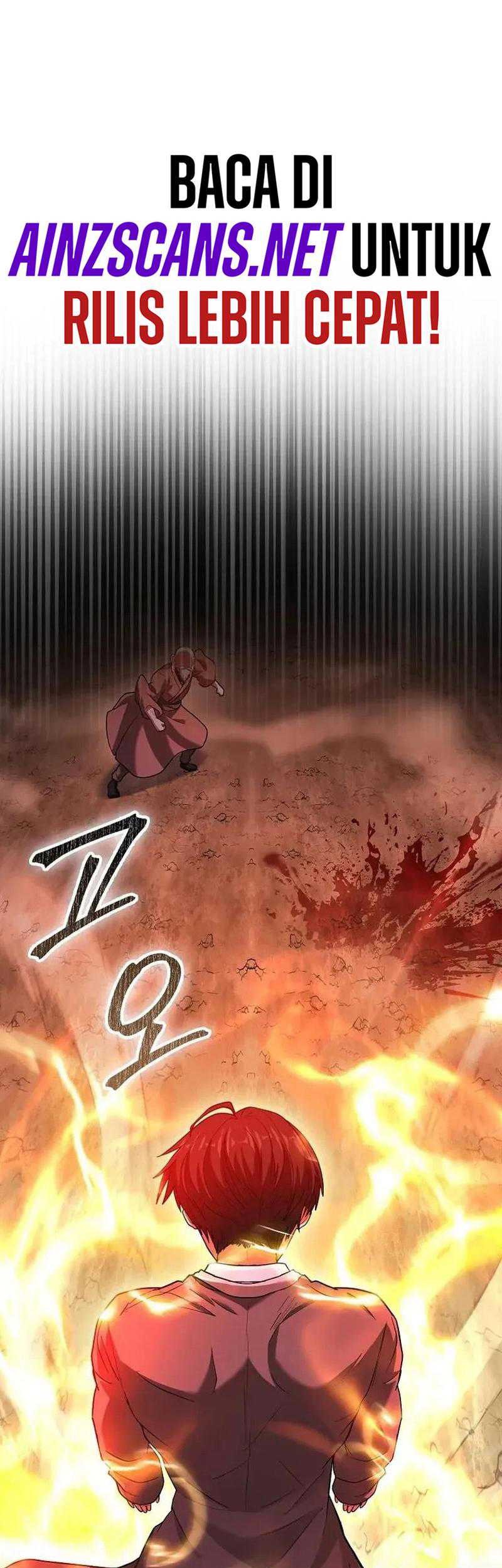 Chapter 77 - halaman 15
