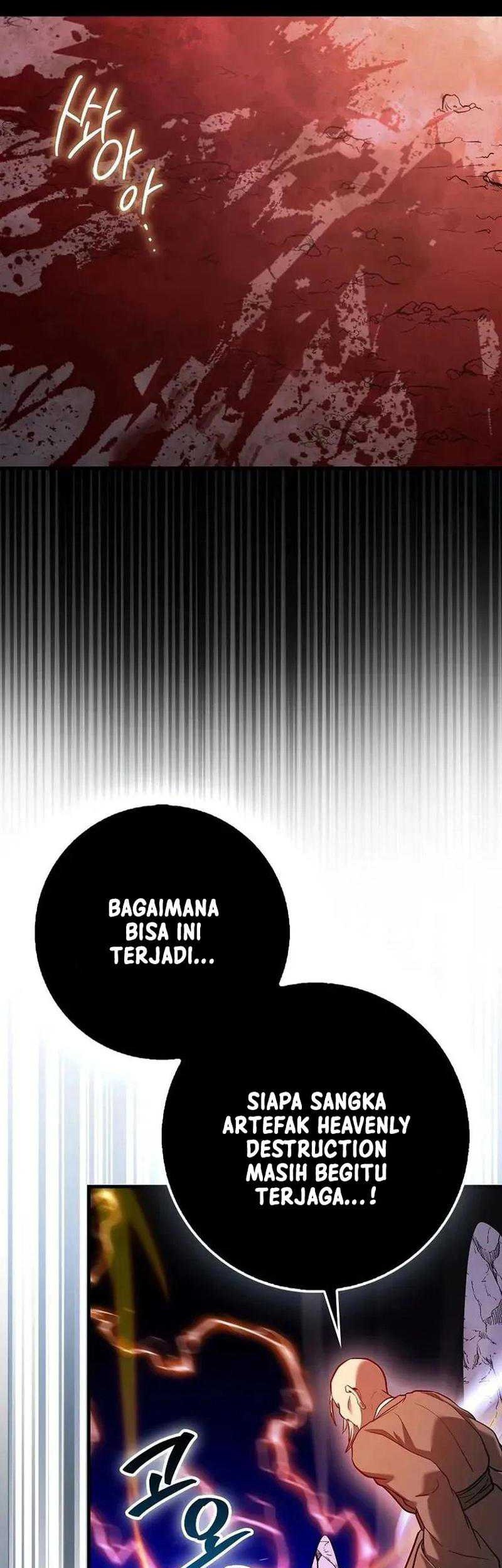 Chapter 77 - halaman 17