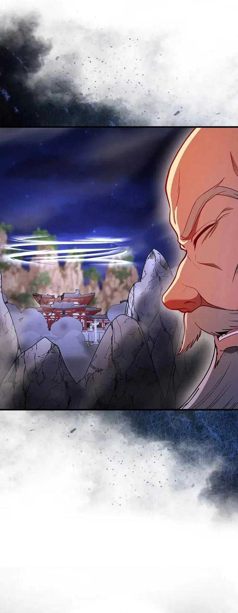 Chapter 77 - halaman 20