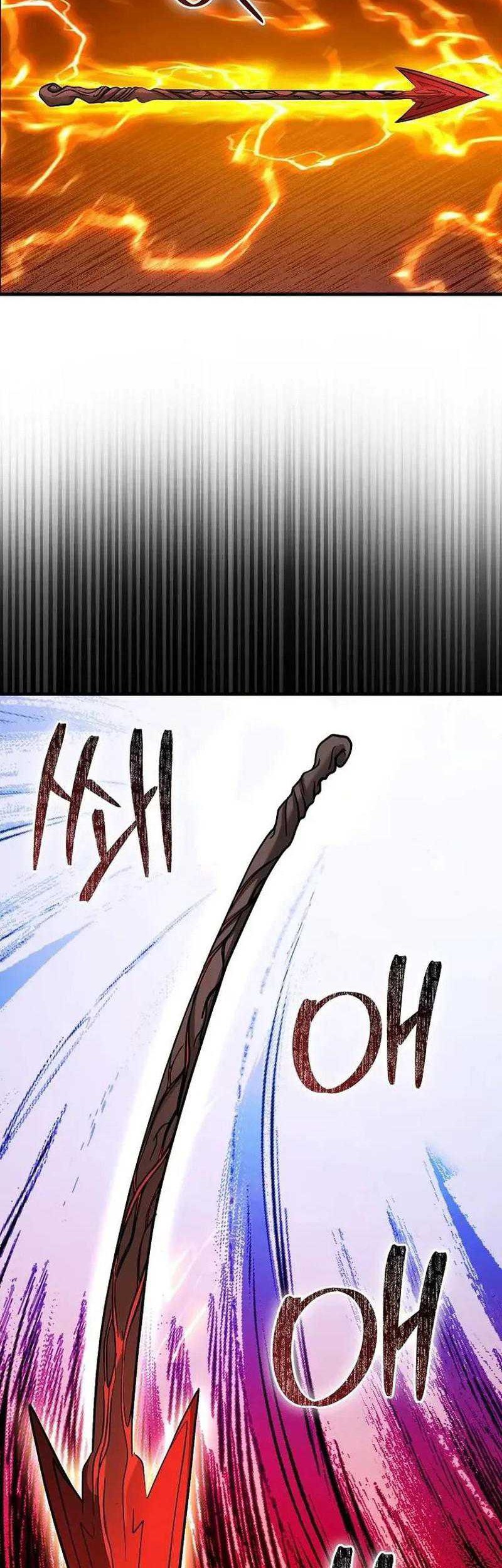 Chapter 77 - halaman 22