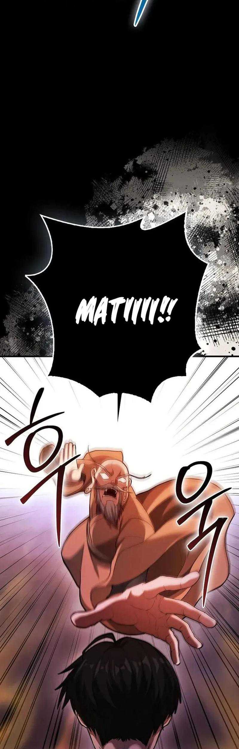 Chapter 77 - halaman 25