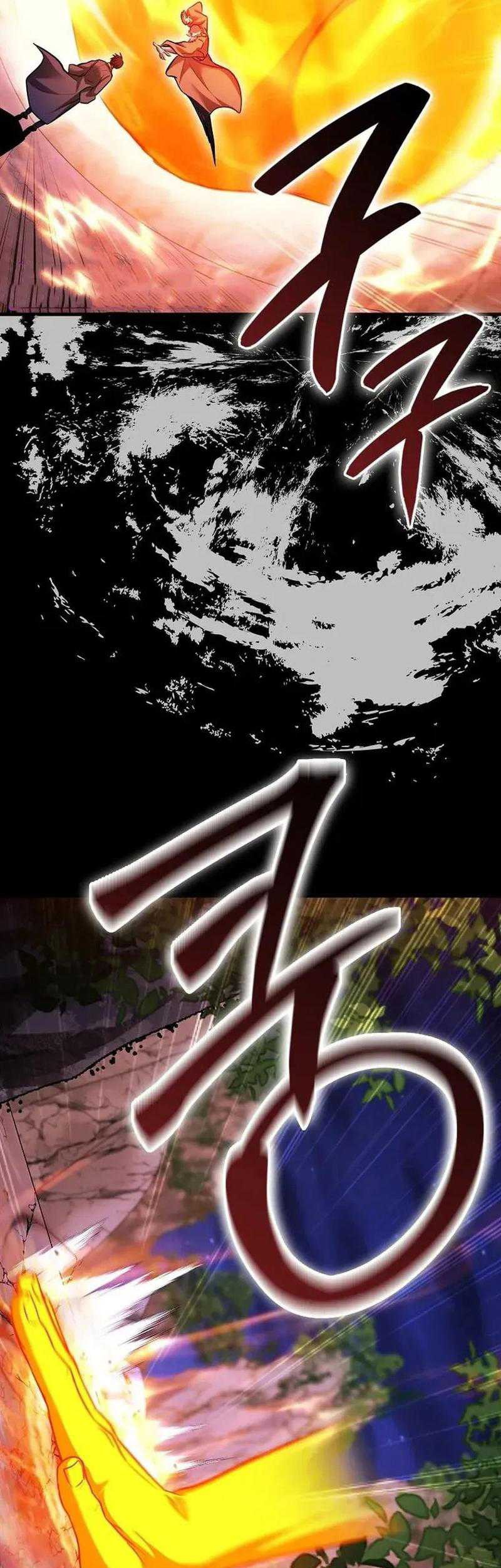 Chapter 77 - halaman 27