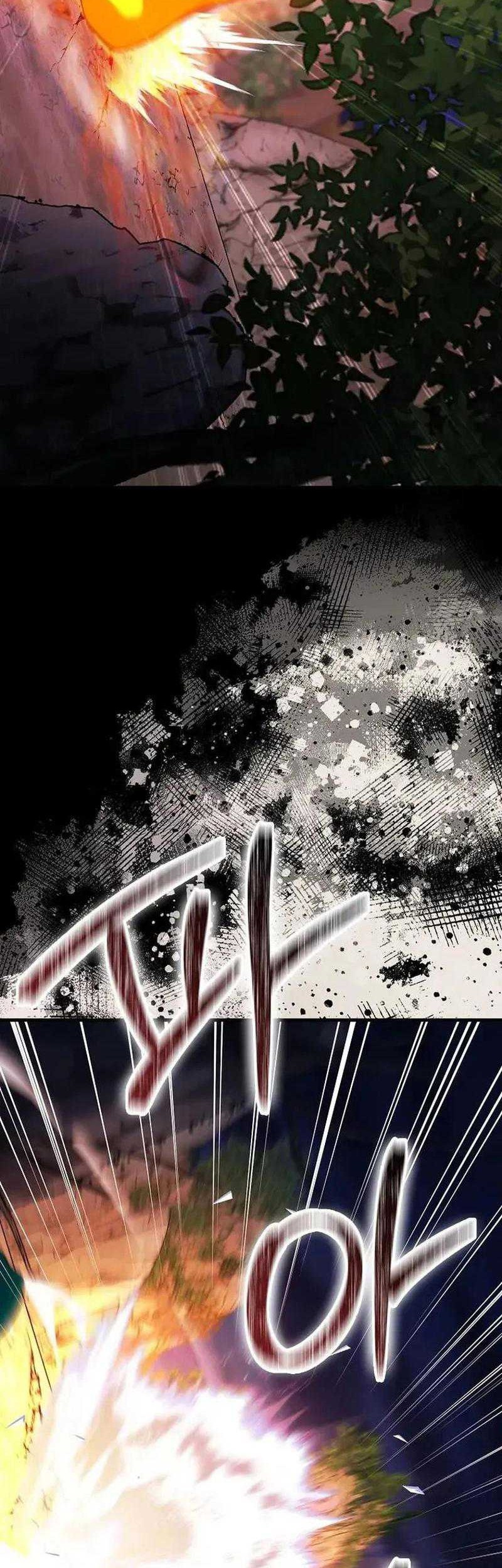 Chapter 77 - halaman 28