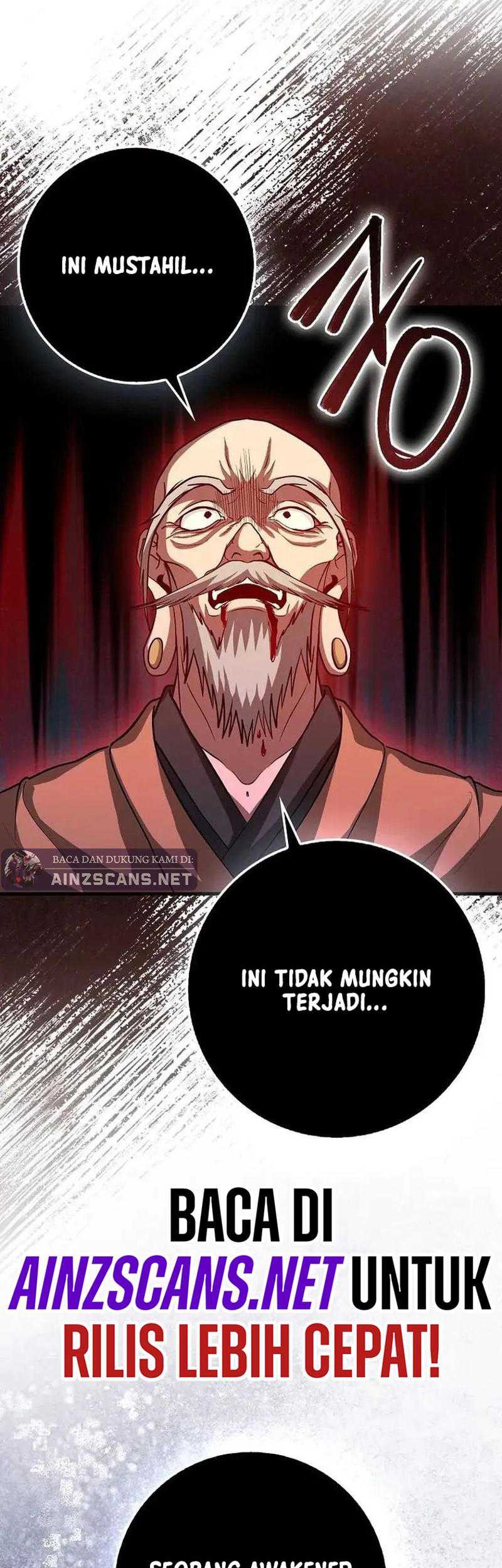 Chapter 77 - halaman 33