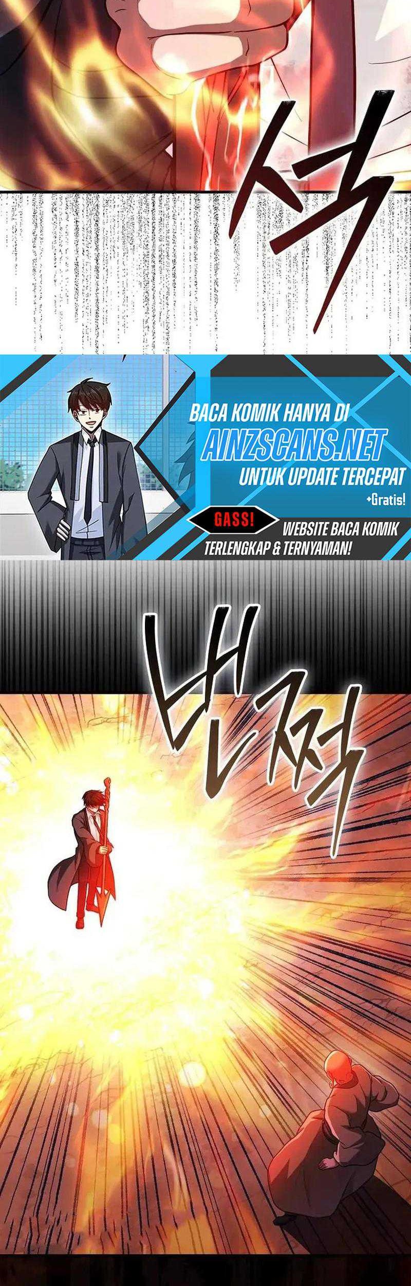 Chapter 77 - halaman 36