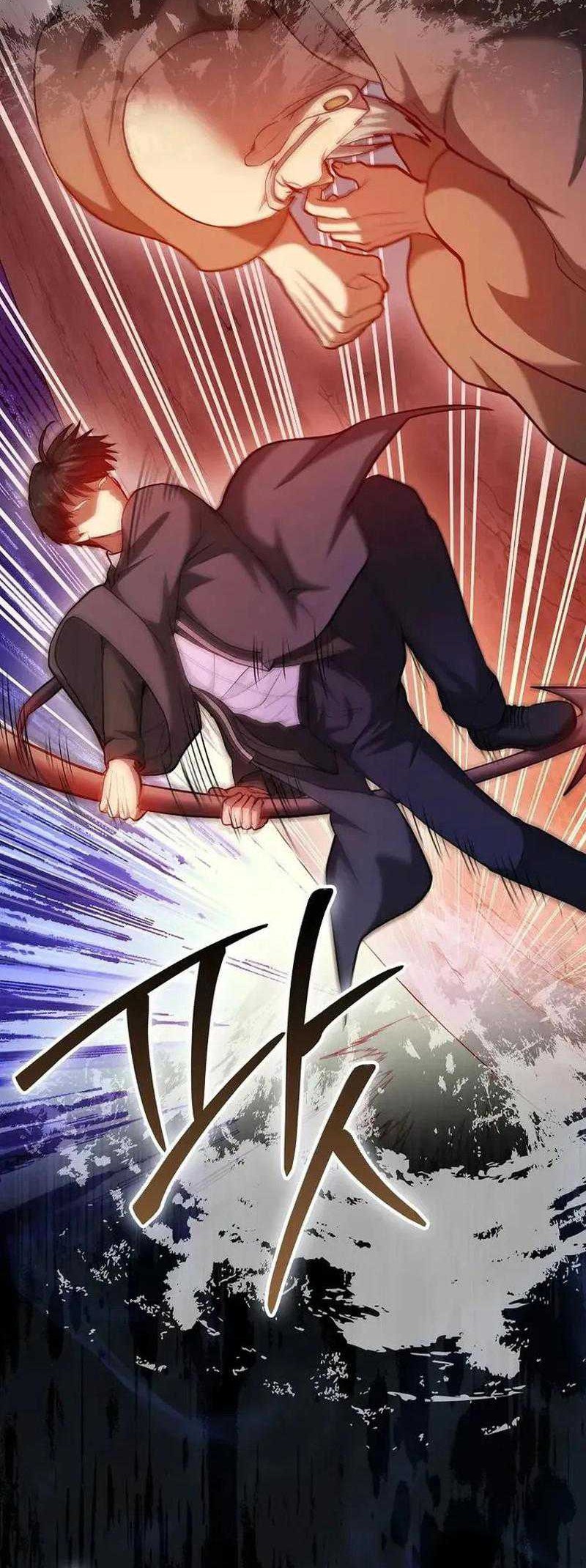 Chapter 77 - halaman 38