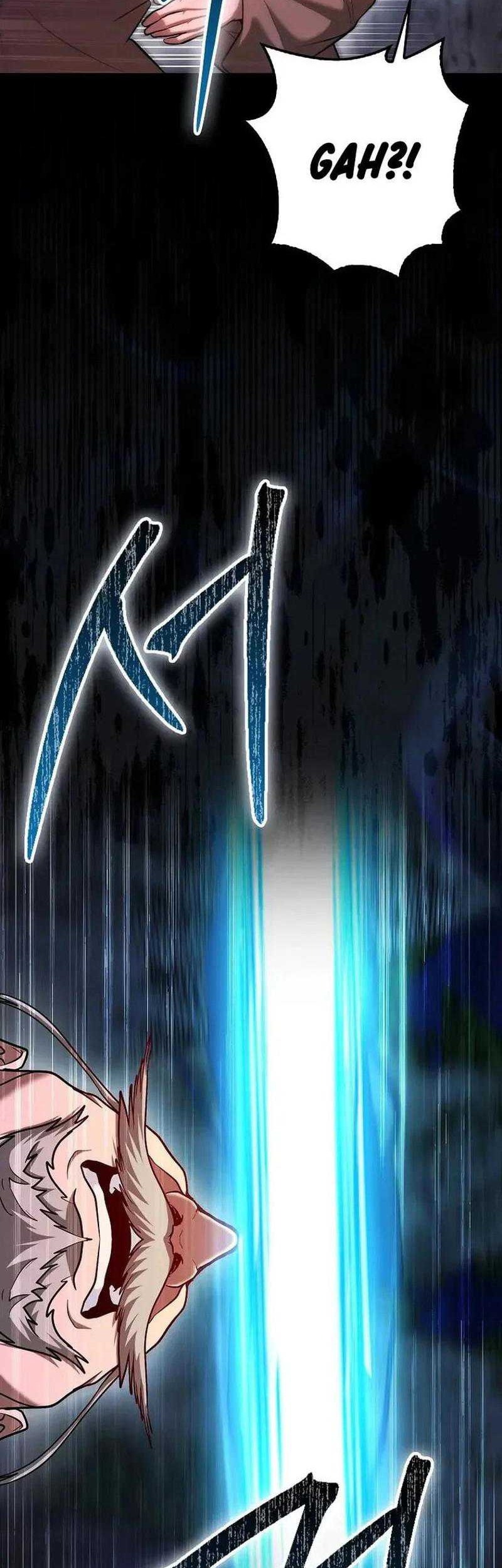 Chapter 77 - halaman 40