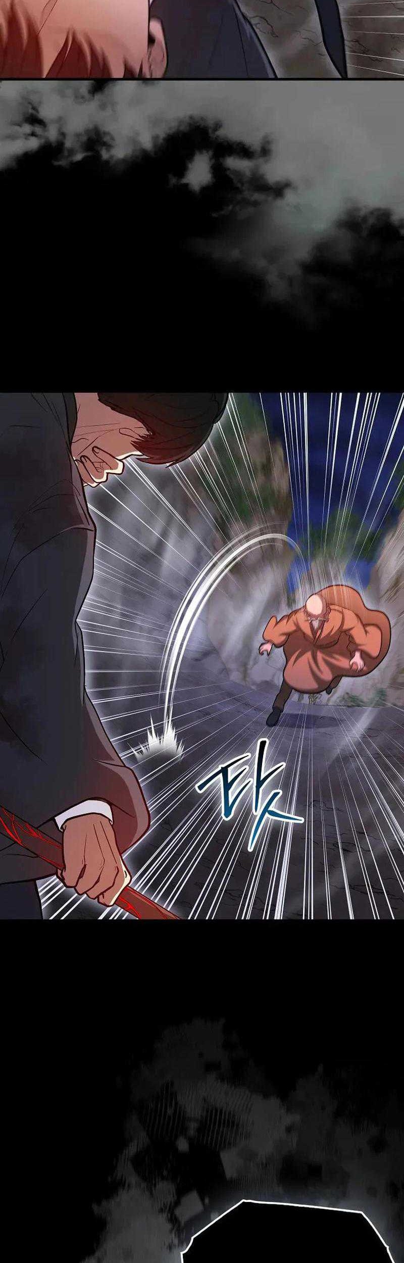 Chapter 77 - halaman 42