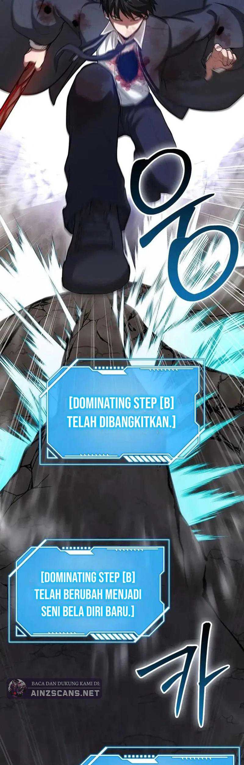 Chapter 77 - halaman 45