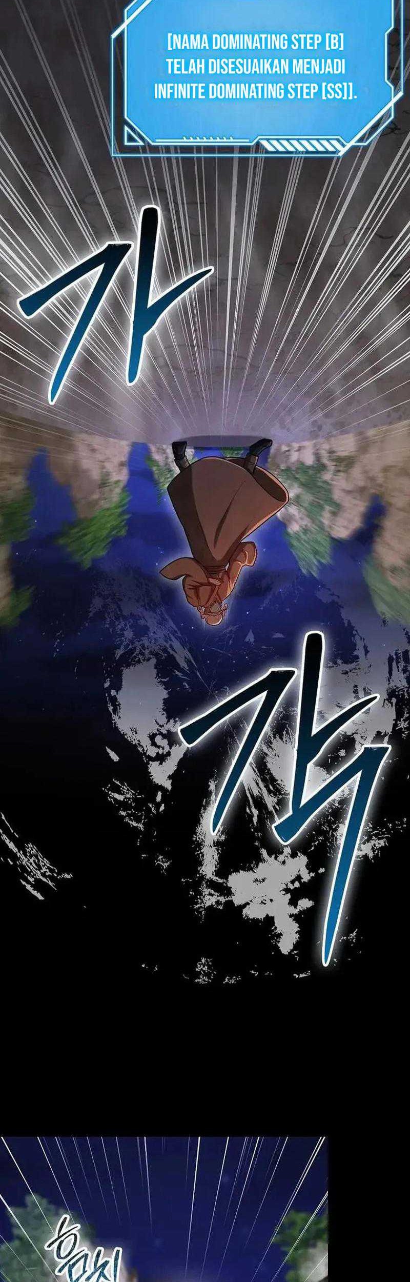 Chapter 77 - halaman 46