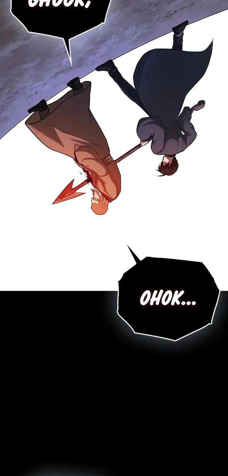 Chapter 77 - halaman 50