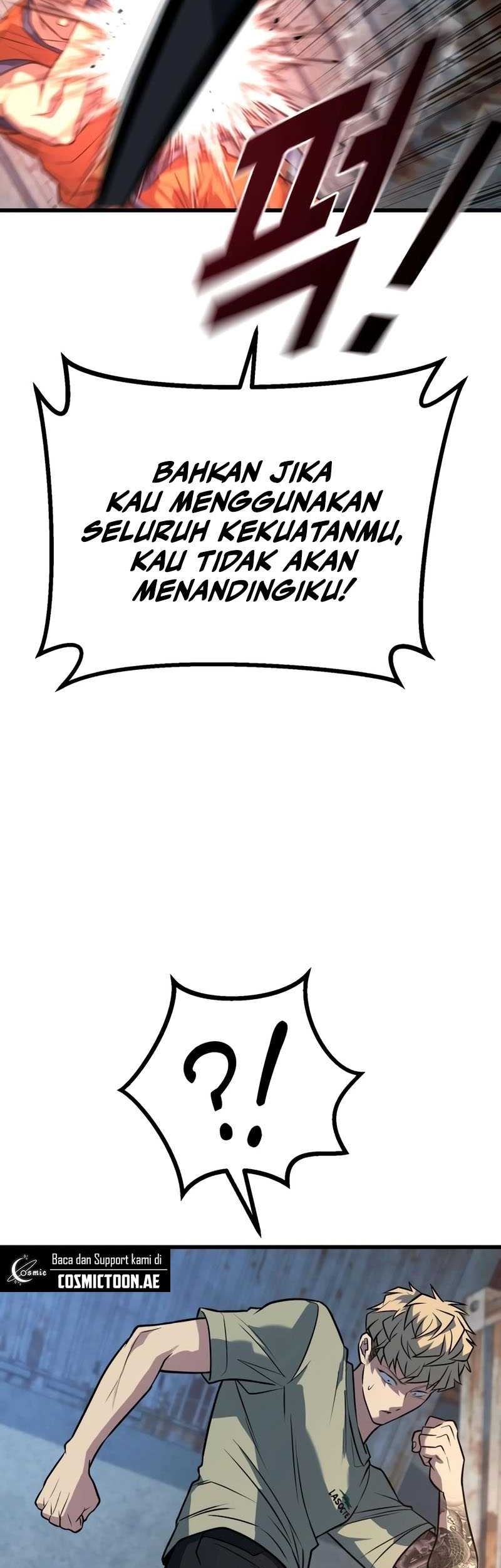 Chapter 50 - halaman 63