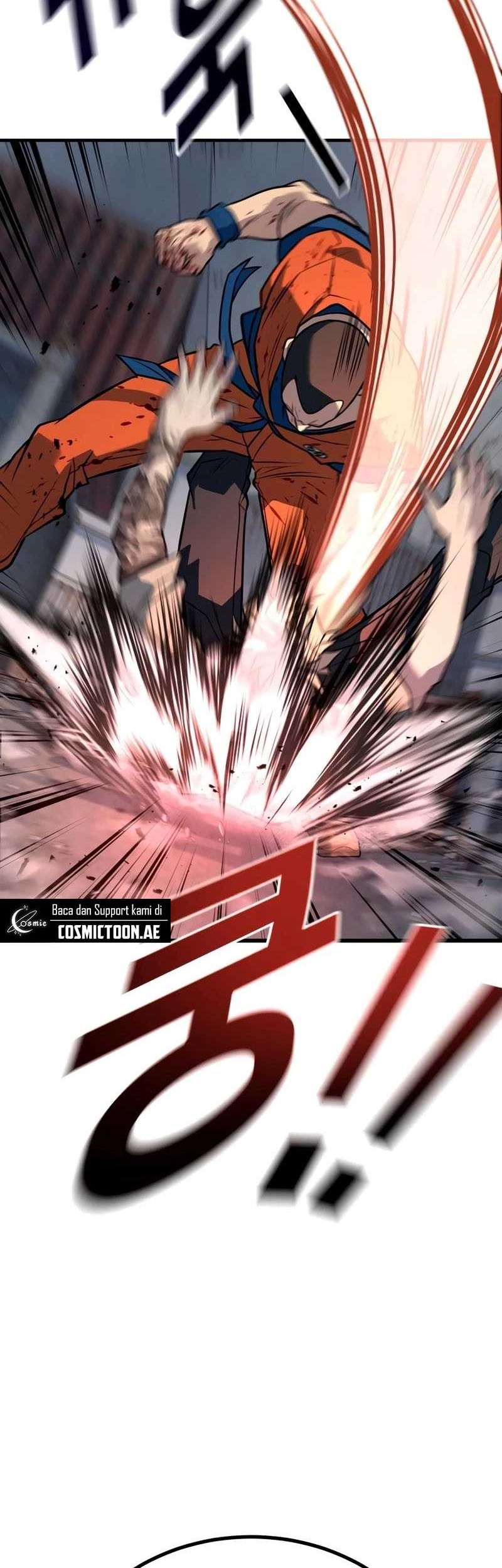 Chapter 50 - halaman 68