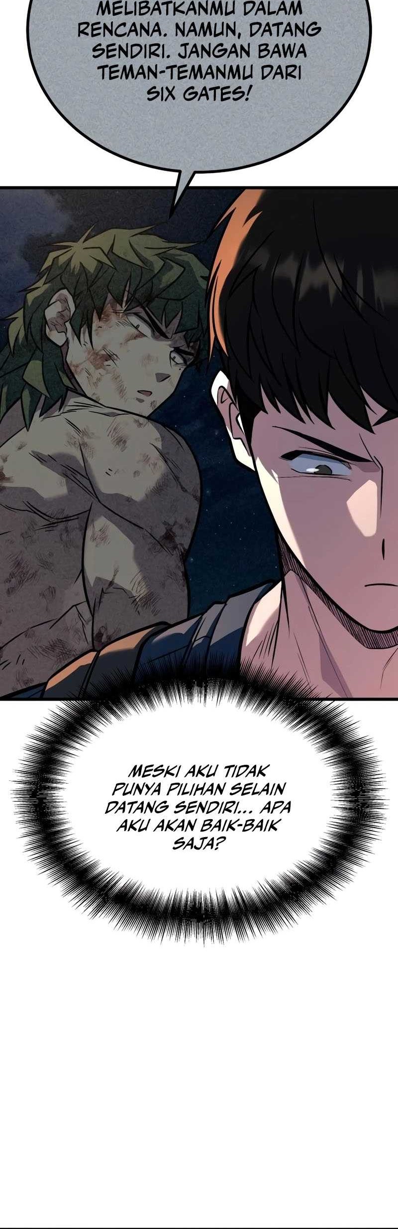 Chapter 50 - halaman 75