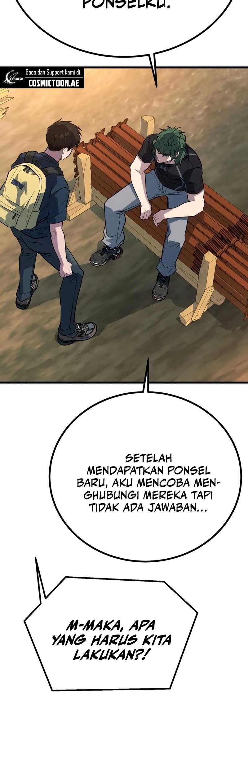 Chapter 50 - halaman 80