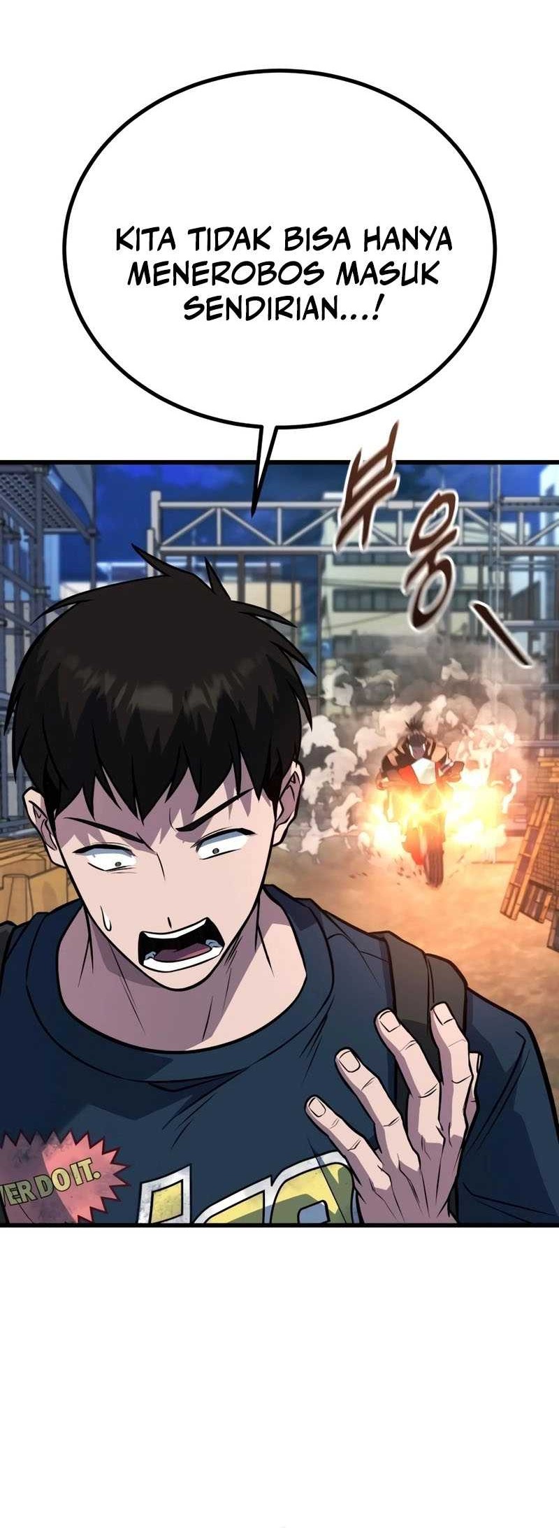 Chapter 50 - halaman 81