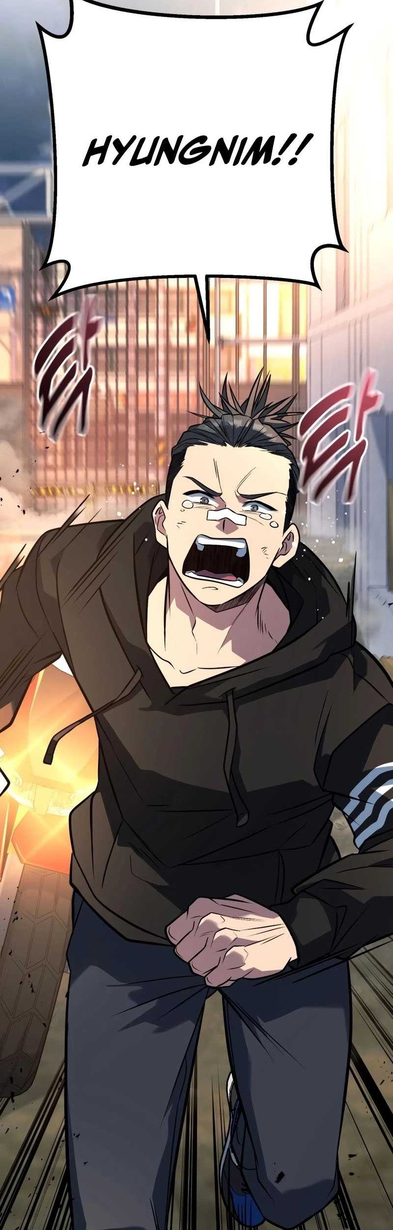 Chapter 50 - halaman 83
