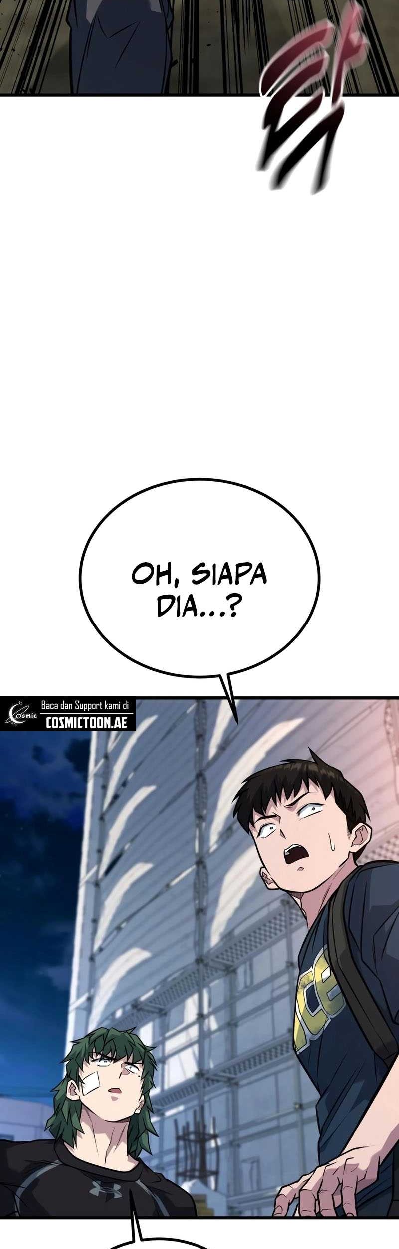 Chapter 50 - halaman 84